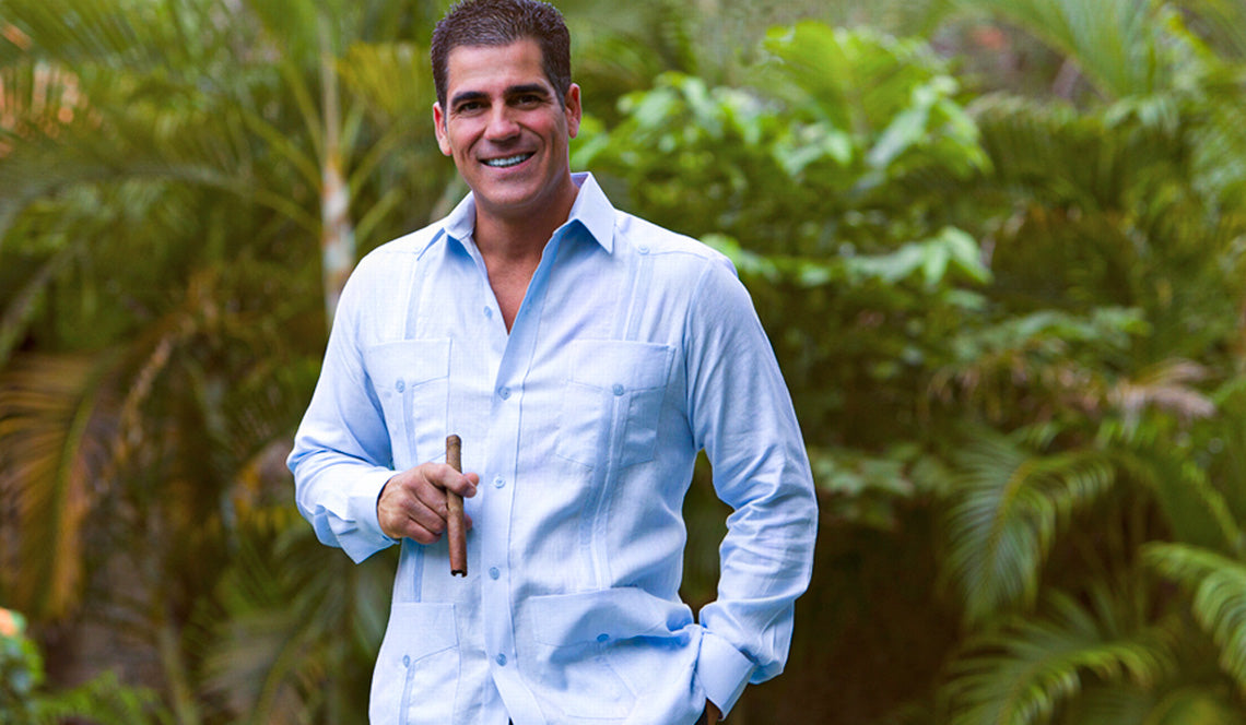guayabera formal dress code Buy Long Sleeve Italian Guayabera Shirts Online