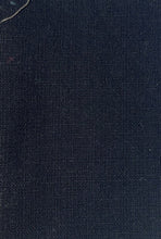 Load image into Gallery viewer, Cotton Guayabera - Long Sleeve