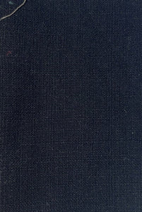 Cotton Guayabera - Long Sleeve