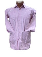 Load image into Gallery viewer, The Original Guayabera - Long Sleeve