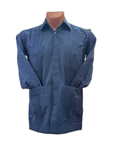 Load image into Gallery viewer, The Original Guayabera - Long Sleeve