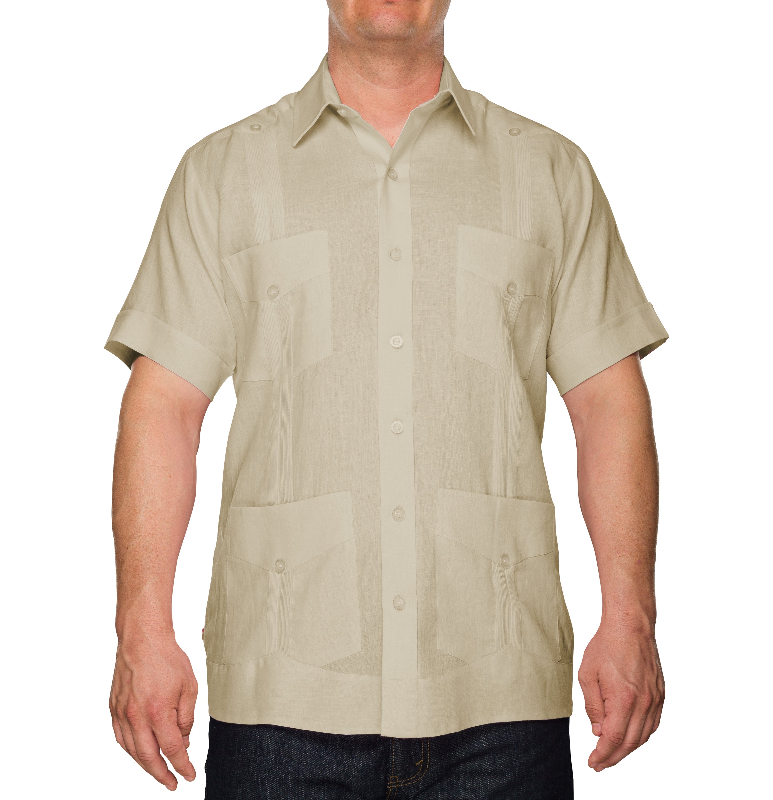 SS_flecked_beige_a1bd8803-b8a7 SS_flecked_beige_a1bd8803-b8a7